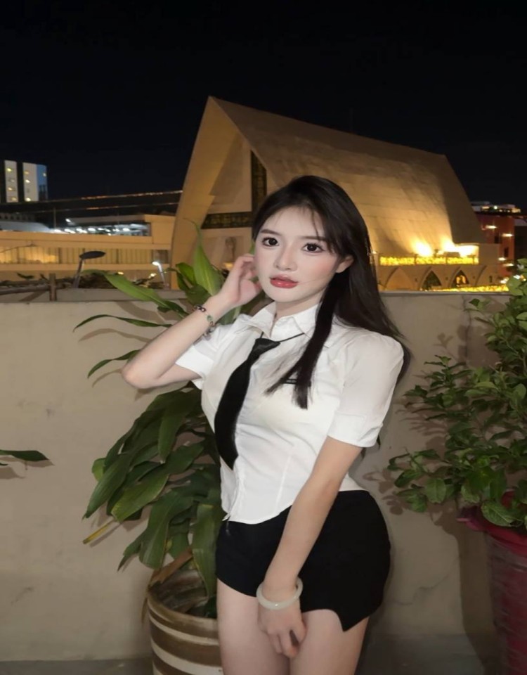 三年成全在线观看免费版,手机免费看电影