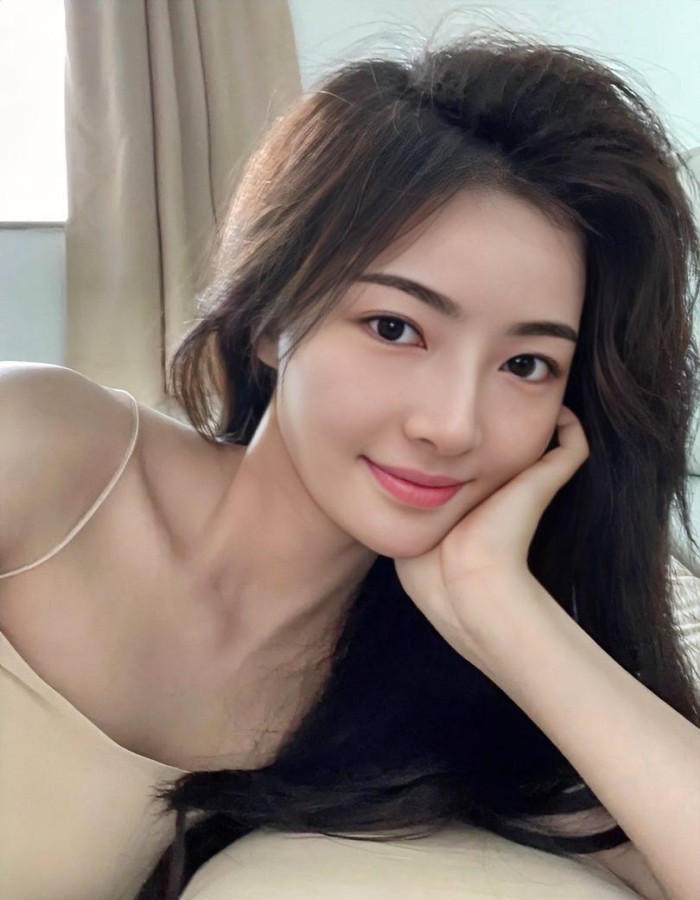 三年在线全部免费观看,免费电影在线观看