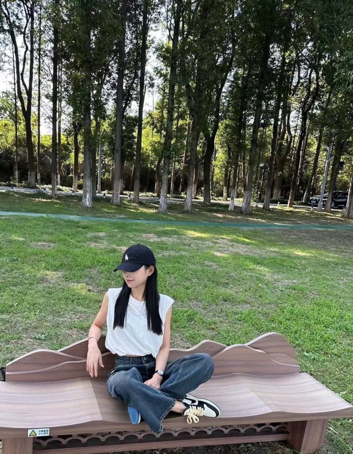 三年在线观看免费高清大全,韩剧网热门电视剧大全