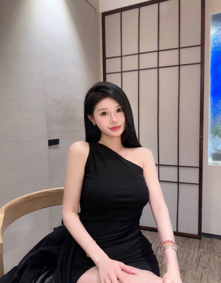 三年成全免费高清观看电视剧,免费高清观看